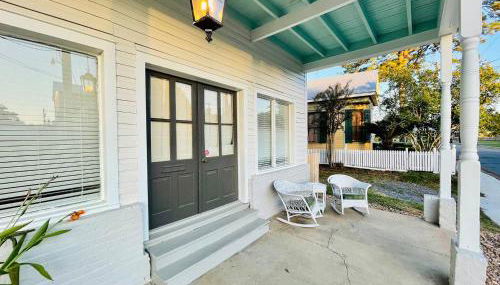 Suite at the Opera House - Foto 4