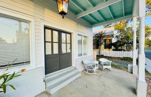 Suite at the Opera House - Foto 4