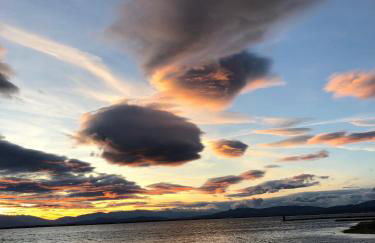 Barcaresa-RAVISSANT APPARTEMENT PISCINE VUE MER WIFI PARKING GRATUIT - Foto 37