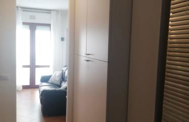 Rox Apartment - 027023-LOC-00174 - Foto 14