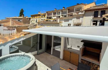 Casa RIVER VIEW - Cazorla - Foto 27