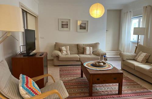 A Casa do Pátio - Foto 11