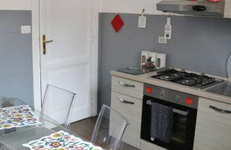 Tra i Musei Vaticani House - Foto 17