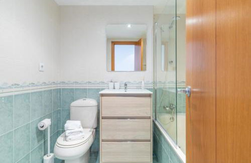 Ático Dúplex en Cala Blanca (Casa Popette) - Foto 27