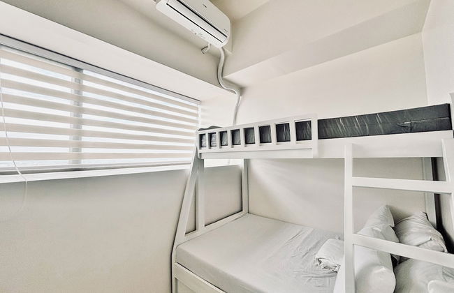 Budget Bunk Studio Comfort - Foto 3