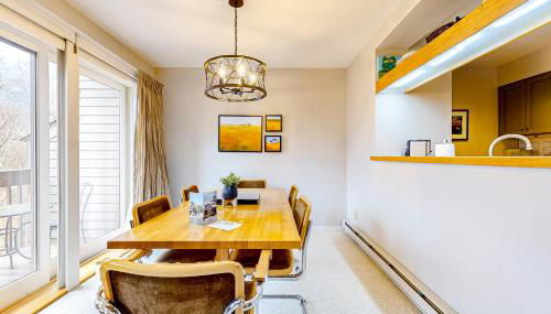 Snow Creek 43 - Foto 5