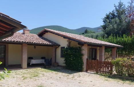 La Selvarella - Foto 17