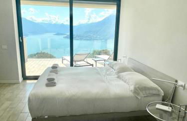 THE VIEW!!! by Design Studio - Foto 49