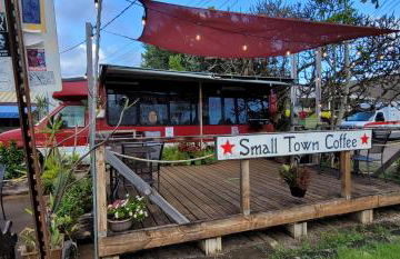 OceanFront Kauai - Harmony TVNC 4247 - Foto 43