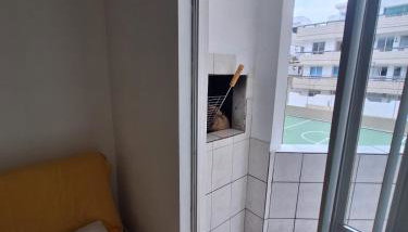 Condomínio agradável Familiar - Foto 3