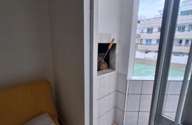 Condomínio agradável Familiar - Foto 3