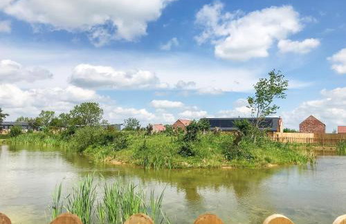 Marsh Marigold Cottage - Ukc4642 - Photo 12