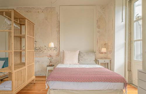 Antiga Casa Pessoa - Photo 138