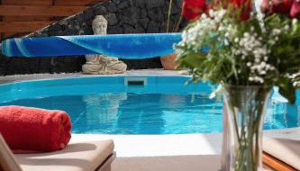 Finca La Casita - Foto 3