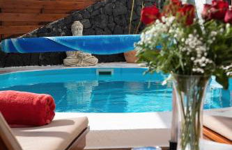 Finca La Casita - Foto 3