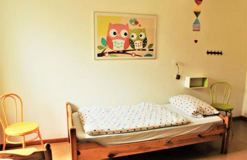 Ferienhof Schwien - Foto 3