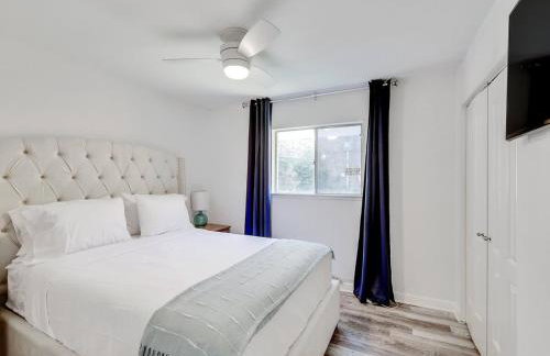 Remodeled 3 bedroom with central location Carrollton - Foto 32