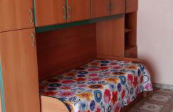 Siculiana Homelidays - Foto 23