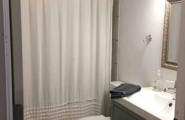 Main Office Lofts Building - 4 lofts - Foto 16