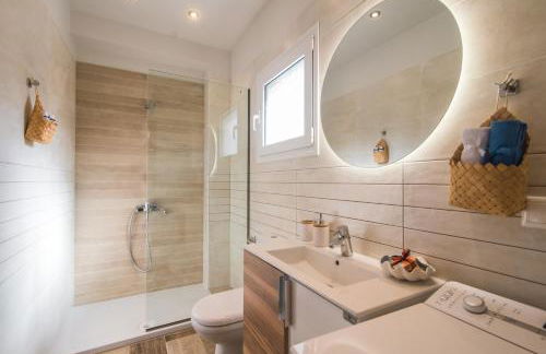 Miltonia Apartment - Foto 10