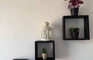 Modern flat overlooking Shoreditch - Foto 10