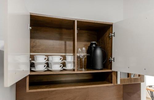 Sobrado Funcional da Sotero - boa localização - Foto 41