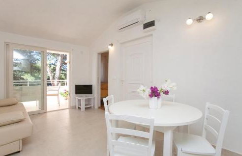 Beautiful apartment by the sea - Foto 10