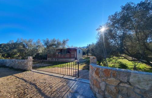 Gabi Mobile home - Foto 1