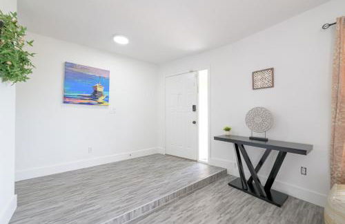 Heated Pool Game Room 9 beds Families! - Foto 67