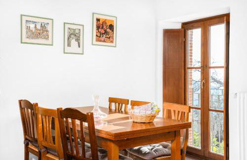 Agriturismo La Marginella - Foto 72