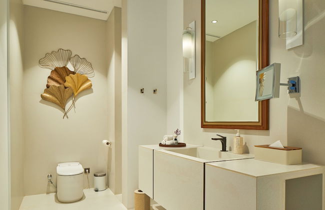 Saba Estate Luxury Villa Bali - Photo 30