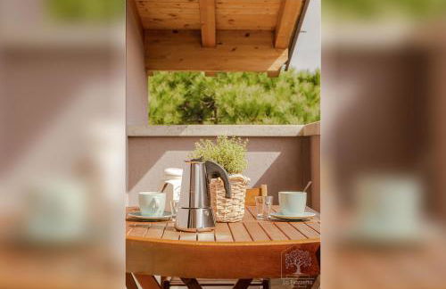 Appartamenti La Piazzetta - Foto 37