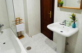 Duplex Olas de Ribadeo - Foto 14