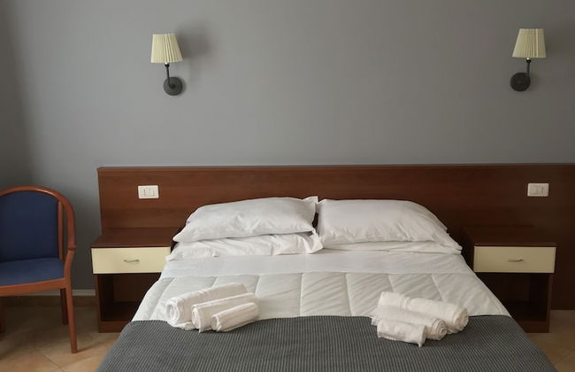 Andrea Case Vacanze L'Ancora - Foto 5