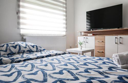 Kuća za odmor Marof - Foto 8