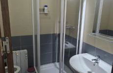 Plaza de la Cruz, 2 - Foto 14