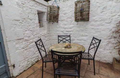 Rose House - Foto 52