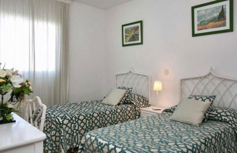 Apartamentos Ona Club Bena Vista - Photo 50