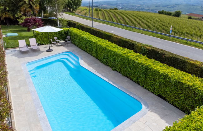 Collina San Ponzio - Foto 31