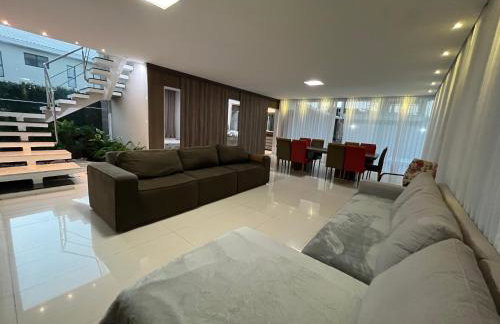 Duplex em Guarapari com piscina privativa! - Foto 54