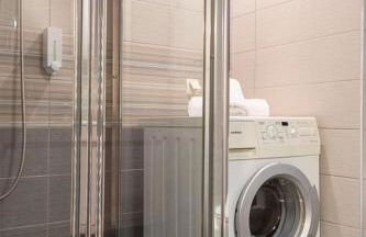 Lucy's cozy house in the castle - Foto 29