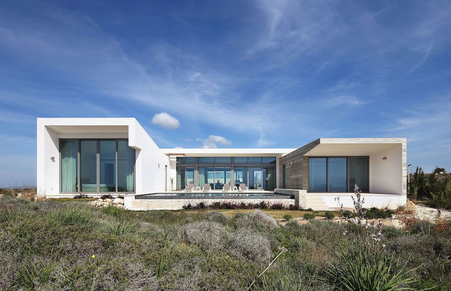 Minthis Resort - Foto 55