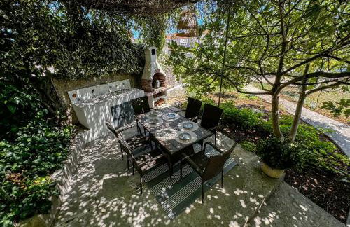 Casa Faria - Photo 42