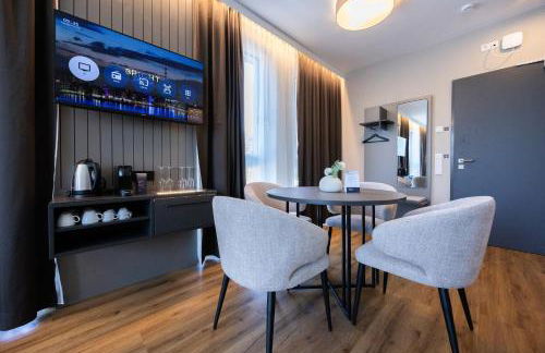 BRIGHT Bielefeld Süd Senne - Neueröffnung - NEW OPENING - Foto 64