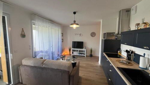 Kerbiquette - Photo 2