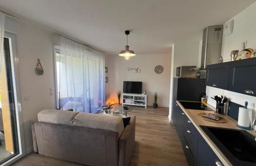 Kerbiquette - Foto 2