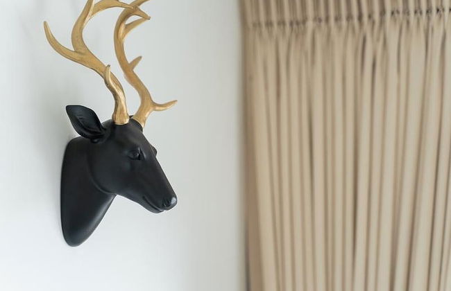 Brand New Luxury 1 Br Near 2mrt 2bts 3 Shopping - Photo 32