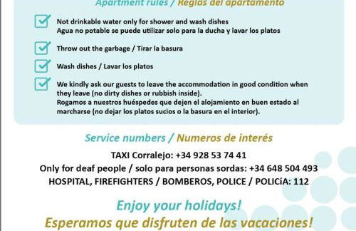 Pensamiento Feliz - Foto 43