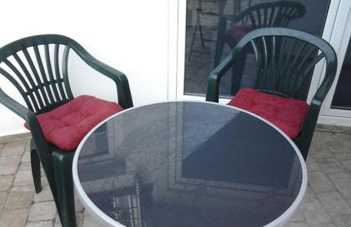 Bella Casa & Belle Maison - Foto 51