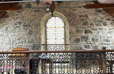 Church Brae - Photo 13